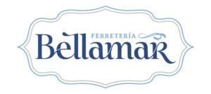 Logo Ferretería Bellamar